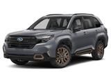 2025 Subaru Forester Sport Hybrid Oshkosh WI