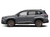 2025 Subaru Forester Sport Hybrid Oshkosh WI