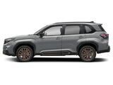 2025 Subaru Forester Sport Hybrid Oshkosh WI