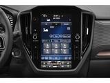 2025 Subaru Forester Sport Oshkosh WI