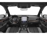2025 Subaru Forester Sport Oshkosh WI