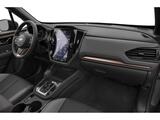 2025 Subaru Forester Sport Oshkosh WI