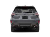 2025 Subaru Forester Sport Oshkosh WI