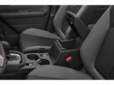 2025 Subaru Forester Sport Oshkosh WI