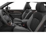 2025 Subaru Forester Sport Oshkosh WI