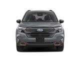 2025 Subaru Forester Sport Oshkosh WI