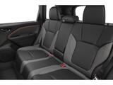 2025 Subaru Forester Sport Oshkosh WI
