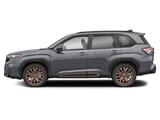 2025 Subaru Forester Sport Oshkosh WI