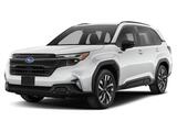 2025 Subaru Forester Touring Hybrid Oshkosh WI