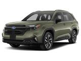 2025 Subaru Forester Touring Hybrid Oshkosh WI