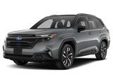 2025 Subaru Forester Touring Hybrid Oshkosh WI