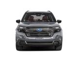 2025 Subaru Forester Touring Oshkosh WI