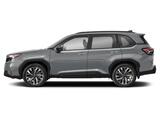2025 Subaru Forester Touring Oshkosh WI