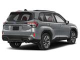 2025 Subaru Forester Touring Oshkosh WI