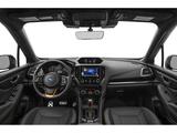2025 Subaru Forester Wilderness Oshkosh WI