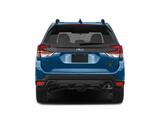 2025 Subaru Forester Wilderness Oshkosh WI