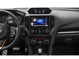 2025 Subaru Forester Wilderness Oshkosh WI