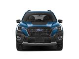 2025 Subaru Forester Wilderness Oshkosh WI