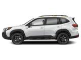 2025 Subaru Forester Wilderness Oshkosh WI