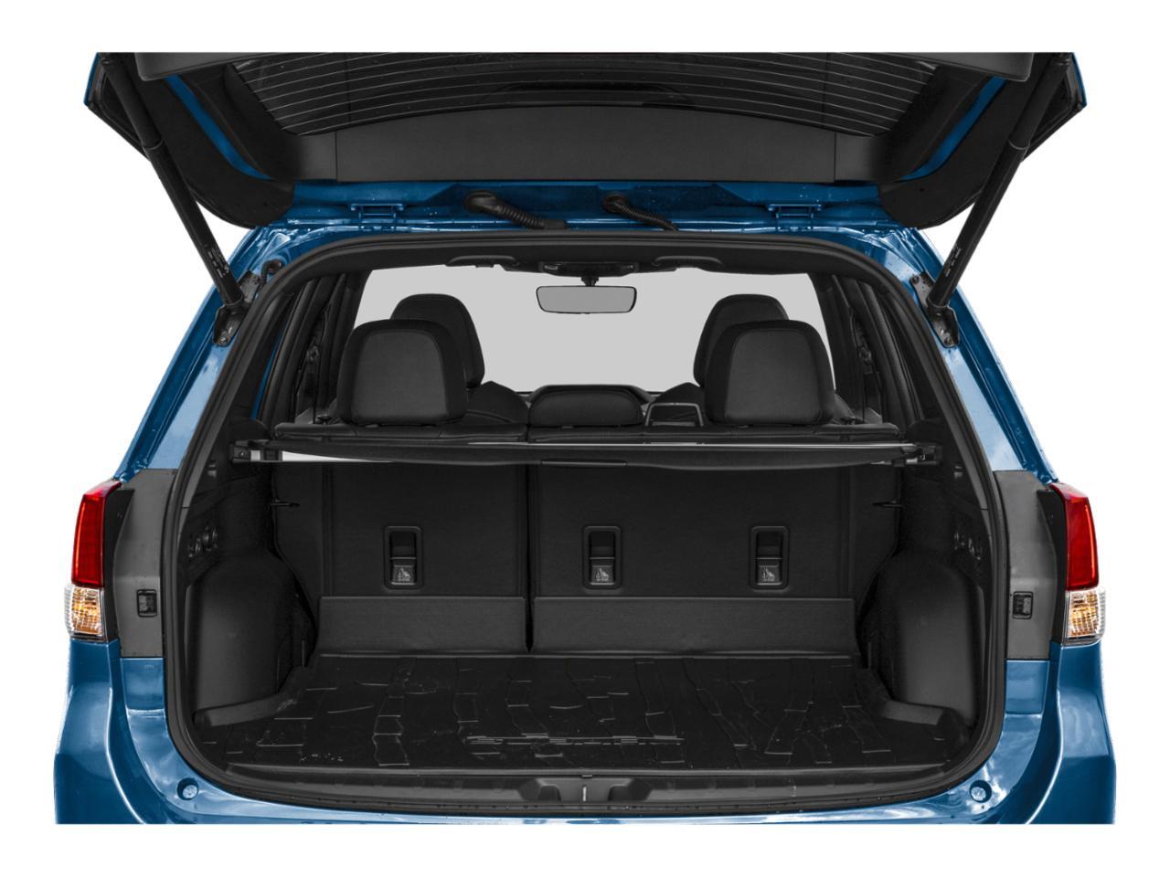 2025 Subaru Forester Wilderness Irving TX