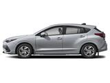 2025 Subaru Impreza  Oshkosh WI