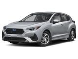 2025 Subaru Impreza  Oshkosh WI