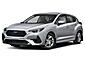2025 Subaru Impreza  Roseville CA