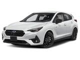 2025 Subaru Impreza RS Oshkosh WI