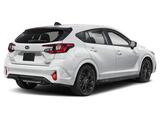 2025 Subaru Impreza RS Oshkosh WI