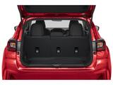 2025 Subaru Impreza Sport Oshkosh WI