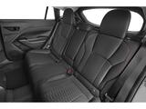 2025 Subaru Impreza Sport Oshkosh WI