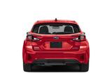 2025 Subaru Impreza Sport Oshkosh WI