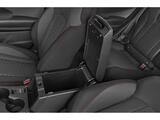 2025 Subaru Impreza Sport Oshkosh WI