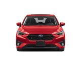 2025 Subaru Impreza Sport Oshkosh WI