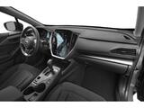 2025 Subaru Impreza Sport Oshkosh WI