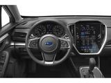 2025 Subaru Impreza Sport Oshkosh WI