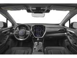 2025 Subaru Impreza Sport Oshkosh WI