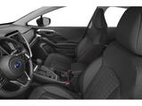 2025 Subaru Impreza Sport Oshkosh WI