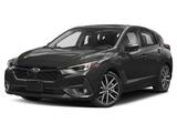 2025 Subaru Impreza Sport Oshkosh WI