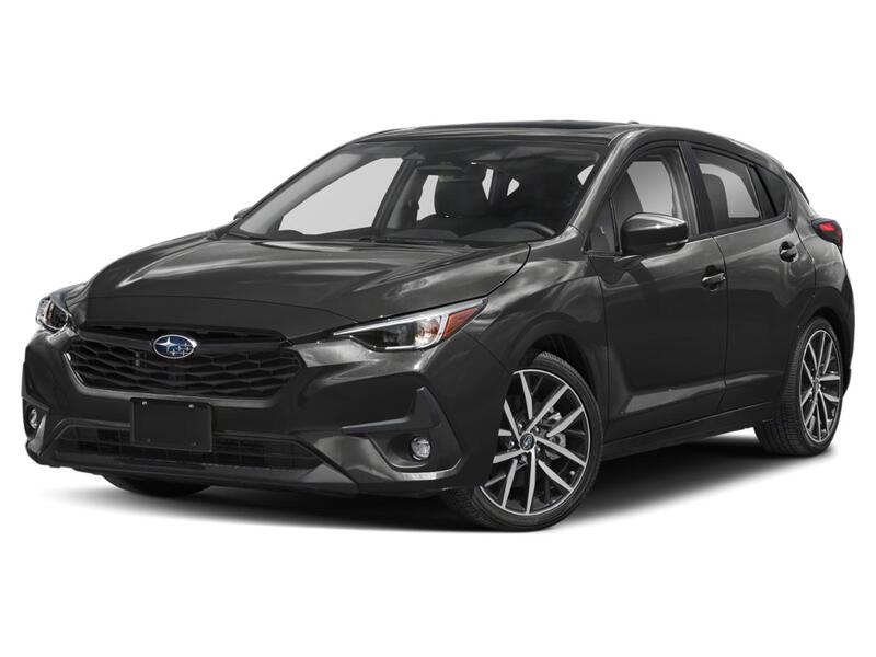 2025 Subaru Impreza Sport Oshkosh WI
