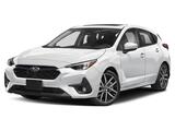 2025 Subaru Impreza Sport Oshkosh WI