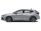 2025 Subaru Impreza Sport Oshkosh WI