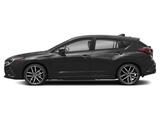 2025 Subaru Impreza Sport Oshkosh WI