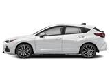 2025 Subaru Impreza Sport Oshkosh WI