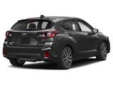 2025 Subaru Impreza Sport Oshkosh WI