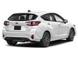 2025 Subaru Impreza Sport Oshkosh WI