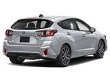2025 Subaru Impreza Sport Oshkosh WI