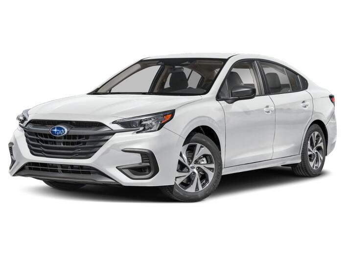 2025 Subaru Legacy  Oshkosh WI