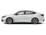 2025 Subaru Legacy  Oshkosh WI