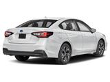 2025 Subaru Legacy  Oshkosh WI